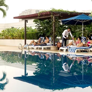 https://hotel-jen-penang.georgetown-hotels.org